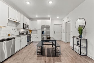 14533 Star Water Rd in Kissimmee, FL - Building Photo - Building Photo