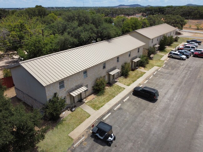 property at 114 Scofield Ave
