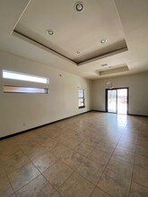 3907 Calle Acapulco St in Laredo, TX - Building Photo - Building Photo