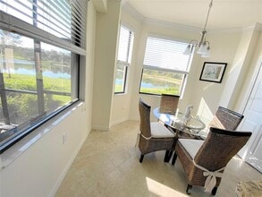 16706 Vardon Ter in Bradenton, FL - Foto de edificio - Building Photo