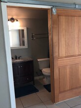 5110 Ranchero Ln in Dallas, TX - Building Photo - Building Photo