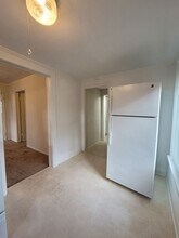 6545 Thurston Rd in Springfield, OR - Building Photo - Building Photo