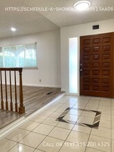 4840 Minas Dr in San Jose, CA - Building Photo - Building Photo