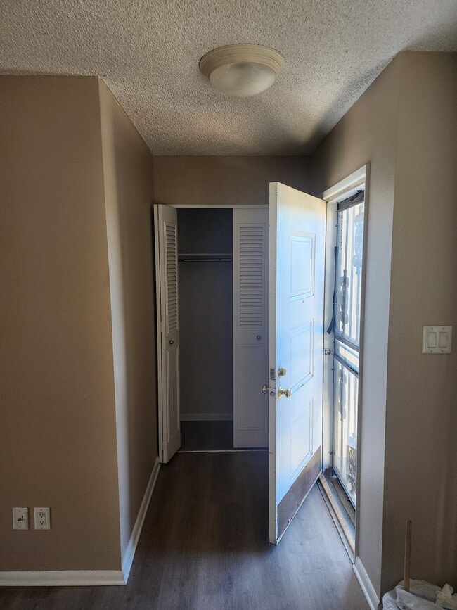 8712 Mariposa St in Thornton, CO - Building Photo - Building Photo