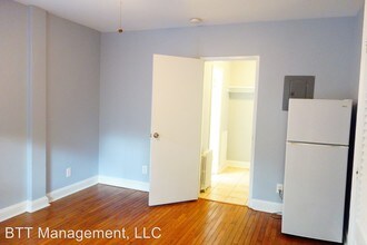 311 Domer Ave in Takoma Park, MD - Building Photo - Building Photo