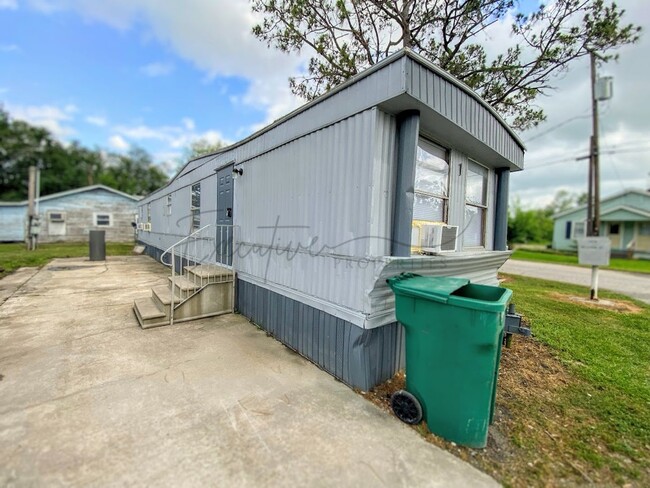 property at 1030 Mildred St