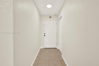 14500 SW 88th Ave in Palmetto Bay, FL - Building Photo - Building Photo