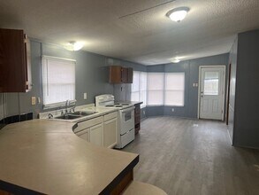 15219 Paradise Cove Dr in Willis, TX - Building Photo - Building Photo