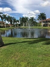 6184 Michelle Way, Unit MartiniqeCondos in Ft. Myers, FL - Building Photo - Building Photo