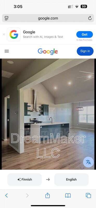 3035 SE 34th St in Norman, OK - Foto de edificio - Building Photo