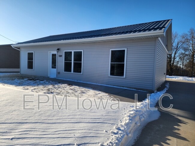 property at 1309 3rd St NW