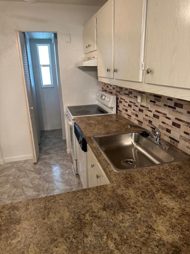 7831 N Colony Cir in Tamarac, FL - Building Photo - Building Photo