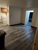 1114 Western Ave, Unit 3 in Green Bay, WI - Building Photo