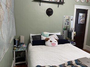 54 Tremont St in Boston, MA - Building Photo - Building Photo