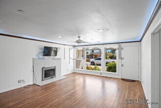 819 Eighth Ave in Redwood City, CA - Building Photo - Building Photo