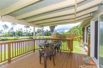 372 Ilimalia Loop in Kailua, HI - Building Photo - Building Photo