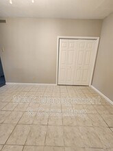 978 N Franklin Ave in Cookeville, TN - Building Photo - Building Photo