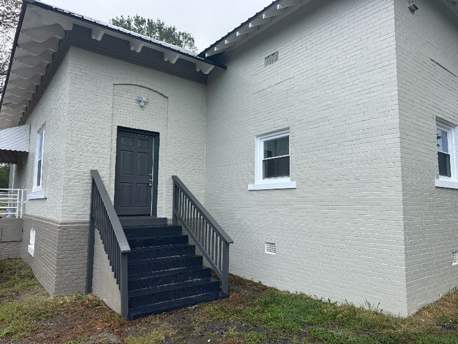 13 Smythe St in Belton, SC - Building Photo - Building Photo
