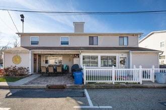 34A Anita St in Staten Island, NY - Building Photo - Building Photo