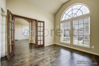 1105 Shearwater Ln in Garland, TX - Building Photo - Building Photo