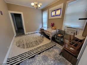 67 Trimble Ave in Clifton, NJ - Building Photo - Building Photo