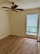 3203 Palo Duro Ct in Georgetown, TX - Building Photo - Building Photo