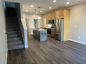 1503 4th Ave SE in Kasson, MN - Building Photo - Building Photo