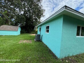 2914 Stetson St in Melbourne, FL - Building Photo - Building Photo