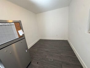 2700 SW 62nd Ave in Miramar, FL - Building Photo - Building Photo