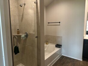 4434 Navelli Way in Katy, TX - Building Photo - Building Photo