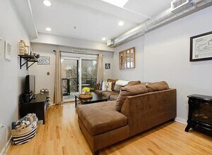 412 Monroe St in Hoboken, NJ - Building Photo - Building Photo