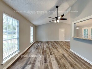 114 Parkview Dr in Stockbridge, GA - Building Photo - Building Photo