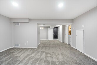 1344 Walker Ave in Baltimore, MD - Building Photo - Building Photo
