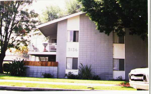 3149 E Pearl Dr in Fullerton, CA - Building Photo - Building Photo