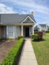 2725 Palmetto Hall Blvd in Mount Pleasant, SC - Building Photo - Building Photo