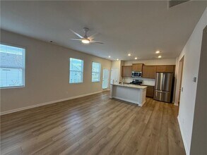 131 Windover Wy in Dawsonville, GA - Building Photo - Building Photo