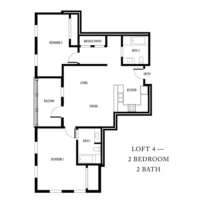 1026 Oak St in Clayton, CA - Building Photo - Building Photo