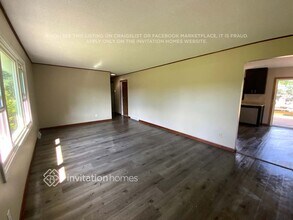 13010 Deerwood Ln N in Dayton, MN - Building Photo - Building Photo
