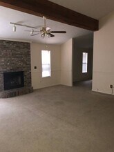 230 Collinfurst Square in Callaway, FL - Building Photo - Building Photo