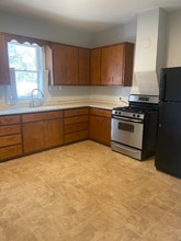 228 Cumberland St in Arlington, OH - Building Photo - Building Photo
