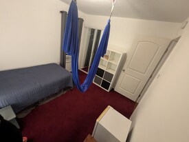 3814 Starhill Dr in San Antonio, TX - Building Photo