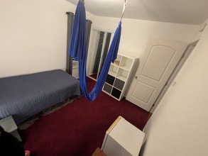 3814 Starhill Dr in San Antonio, TX - Building Photo - Building Photo