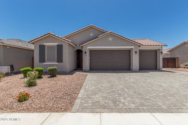 property at 17973 W Ashley Dr