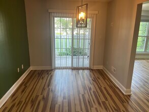 6206 Coventry Way in Mount Laurel, NJ - Building Photo - Building Photo