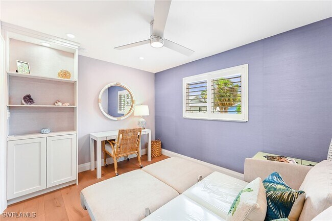 property at 250 7th Ave S