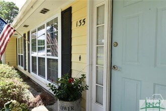 135 Hermitage Dr in Richmond Hill, GA - Building Photo - Building Photo