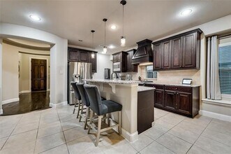 1213 Wedgewood Dr in Forney, TX - Building Photo - Building Photo