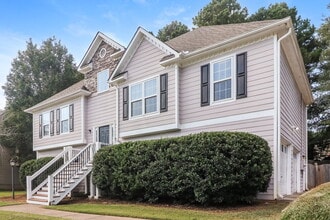 613 Windy Mill Crossing in Temple, GA - Building Photo - Building Photo