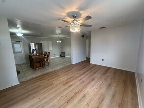 929 W 2nd St in Lakeland, FL - Building Photo - Building Photo