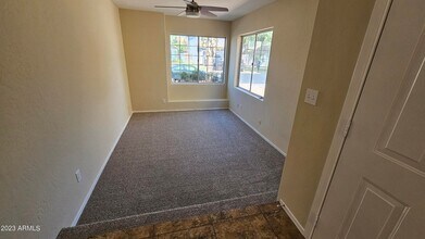 1811 S 39th St in Mesa, AZ - Building Photo - Building Photo